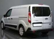 Ford Transit Connect Bestelbus L2 1.5 TDCI 100 pk Aut.