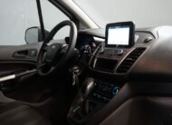 Ford Transit Connect Bestelbus L2 1.5 TDCI 100 pk Aut.