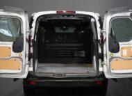 Ford Transit Connect Bestelbus L2 1.5 TDCI 100 pk Aut.