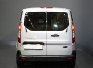 Ford Transit Connect Bestelbus L2 1.5 TDCI 100 pk Aut.