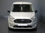 Ford Transit Connect Bestelbus L2 1.5 TDCI 100 pk Aut.