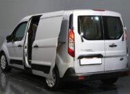 Ford Transit Connect Bestelbus L2 1.5 TDCI 100 pk Aut.