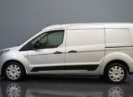Ford Transit Connect Bestelbus L2 1.5 TDCI 100 pk Aut.