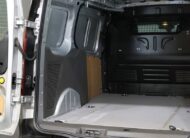 Ford Transit Connect Bestelbus L2 1.5 TDCI 100 pk Aut.