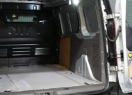 Ford Transit Connect Bestelbus L2 1.5 TDCI 100 pk Aut.