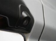 Ford Transit Connect Bestelbus L2 1.5 TDCI 100 pk Aut.