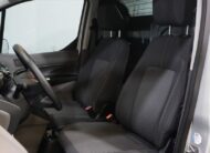 Ford Transit Connect Bestelbus L2 1.5 TDCI 100 pk Aut.