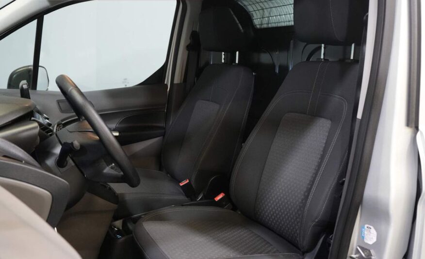 Ford Transit Connect Bestelbus L2 1.5 TDCI 100 pk Aut.