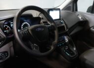 Ford Transit Connect Bestelbus L2 1.5 TDCI 100 pk Aut.