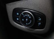 Ford Transit Connect Bestelbus L2 1.5 TDCI 100 pk Aut.