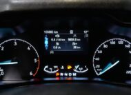 Ford Transit Connect Bestelbus L2 1.5 TDCI 100 pk Aut.