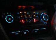 Ford Transit Connect Bestelbus L2 1.5 TDCI 100 pk Aut.