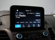 Ford Transit Connect Bestelbus L2 1.5 TDCI 100 pk Aut.