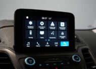 Ford Transit Connect Bestelbus L2 1.5 TDCI 100 pk Aut.