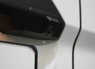 Ford Transit Custom Fourgon L2 2.0 TDCI 130 ch Automatique Carplay/ Système de toit/ Chauffage stationnaire/ Caméra/ PDC/ Cruise/ Attelage