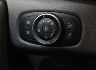 Ford Transit Custom Fourgon L2 2.0 TDCI 130 ch Automatique Carplay/ Système de toit/ Chauffage stationnaire/ Caméra/ PDC/ Cruise/ Attelage