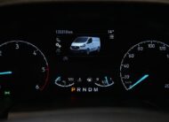 Ford Transit Custom Fourgon L2 2.0 TDCI 130 ch Automatique Carplay/ Système de toit/ Chauffage stationnaire/ Caméra/ PDC/ Cruise/ Attelage