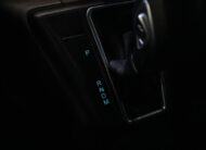 Ford Transit Custom Fourgon L2 2.0 TDCI 130 ch Automatique Carplay/ Système de toit/ Chauffage stationnaire/ Caméra/ PDC/ Cruise/ Attelage