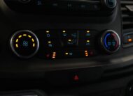Ford Transit Custom Fourgon L2 2.0 TDCI 130 ch Automatique Carplay/ Système de toit/ Chauffage stationnaire/ Caméra/ PDC/ Cruise/ Attelage