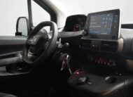 Peugeot Partner Bestelbus 1.5 HDI 130 pk Aut. L2 Long