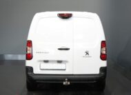 Peugeot Partner Bestelbus 1.5 HDI 130 pk Aut. L2 Long