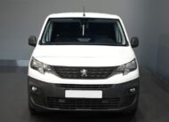 Peugeot Partner Bestelbus 1.5 HDI 130 pk Aut. L2 Long