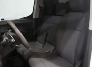 Peugeot Partner Bestelbus 1.5 HDI 130 pk Aut. L2 Long