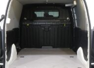 Peugeot Partner Bestelbus 1.5 HDI 130 pk Aut. L2 Long