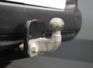 Peugeot Partner Bestelbus 1.5 HDI 130 pk Aut. L2 Long