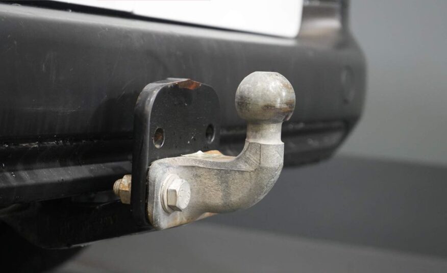 Peugeot Partner Bestelbus 1.5 HDI 130 pk Aut. L2 Long