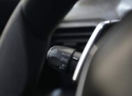 Peugeot Partner Bestelbus 1.5 HDI 130 pk Aut. L2 Long