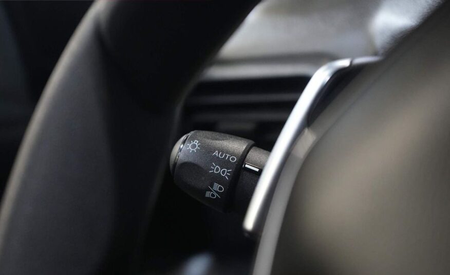 Peugeot Partner Bestelbus 1.5 HDI 130 pk Aut. L2 Long