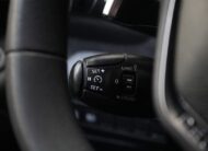 Peugeot Partner Bestelbus 1.5 HDI 130 pk Aut. L2 Long