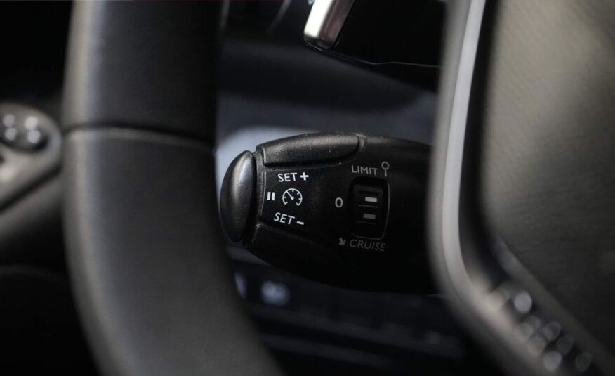 Peugeot Partner Bestelbus 1.5 HDI 130 pk Aut. L2 Long
