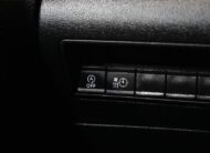 Peugeot Partner Bestelbus 1.5 HDI 130 pk Aut. L2 Long