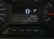 Peugeot Partner Bestelbus 1.5 HDI 130 pk Aut. L2 Long