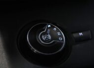 Peugeot Partner Bestelbus 1.5 HDI 130 pk Aut. L2 Long