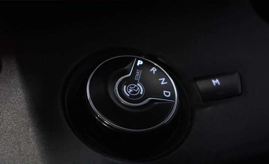 Peugeot Partner Bestelbus 1.5 HDI 130 pk Aut. L2 Long