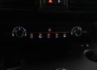 Peugeot Partner Bestelbus 1.5 HDI 130 pk Aut. L2 Long