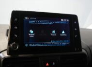 Peugeot Partner Bestelbus 1.5 HDI 130 pk Aut. L2 Long