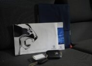 Peugeot Partner Bestelbus 1.5 HDI 130 pk Aut. L2 Long