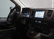 Toyota ProAce Bestelbus 2.0 D-4D 180 pk Aut. L3