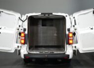 Toyota ProAce Bestelbus 2.0 D-4D 180 pk Aut. L3