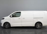 Toyota ProAce Bestelbus 2.0 D-4D 180 pk Aut. L3