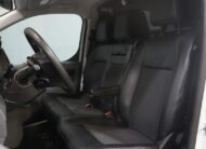Toyota ProAce Bestelbus 2.0 D-4D 180 pk Aut. L3