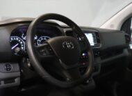 Toyota ProAce Bestelbus 2.0 D-4D 180 pk Aut. L3