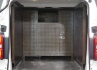 Toyota ProAce Bestelbus 2.0 D-4D 180 pk Aut. L3