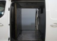 Toyota ProAce Bestelbus 2.0 D-4D 180 pk Aut. L3