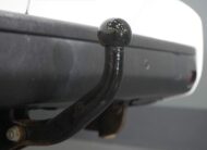 Toyota ProAce Bestelbus 2.0 D-4D 180 pk Aut. L3