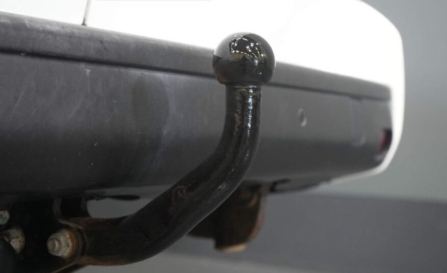Toyota ProAce Bestelbus 2.0 D-4D 180 pk Aut. L3